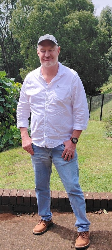 XXXX, 61 Pinetown, KwaZulu-Natal, South Africa