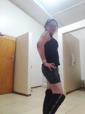 Sonneblom, 44 Delareyville, North West, South Africa