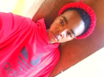 Certified loverboy, 23 Empangeni, KwaZulu-Natal, South Africa