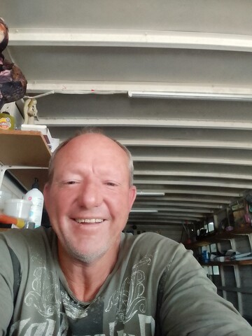 Ping pong, 56 Heidelberg (G), Gauteng, South Africa