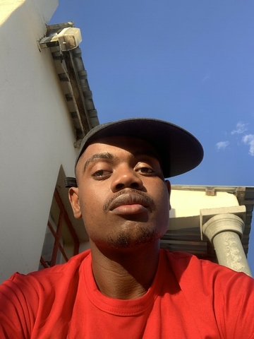 Boka20, 20 Queenstown, Eastern Cape, South Africa