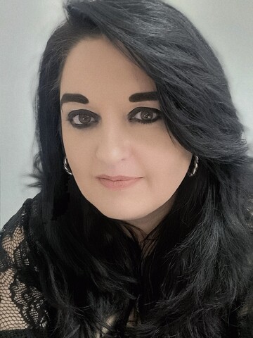 PDLX, 49 Johannesburg, Gauteng, South Africa