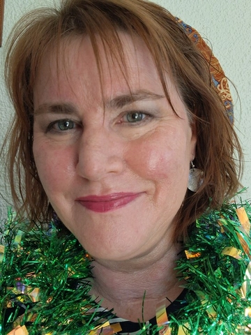 IcedCoffee, 55 Cape Town, Western Cape, South Africa