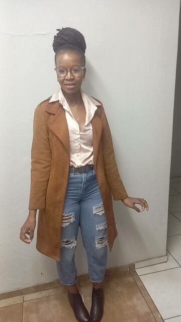 Nicky78, 35 Bela Bela, Limpopo, South Africa