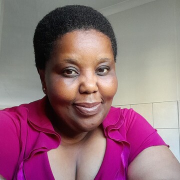 Lee@1, 48 Midrand, Gauteng, South Africa