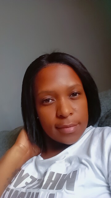 Nono, 35 Howick, KwaZulu-Natal, South Africa