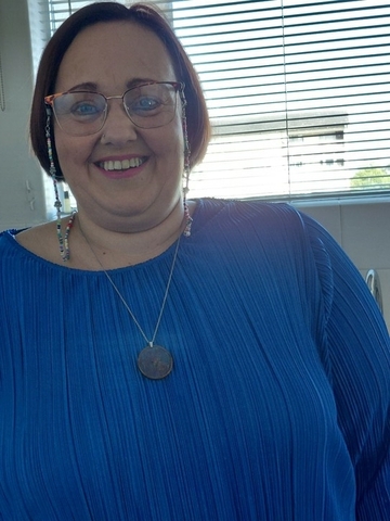 Angel dief, 48 Cape Town, Western Cape, South Africa