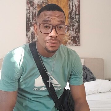 Jelly-Tots, 37 Pretoria, Gauteng, South Africa