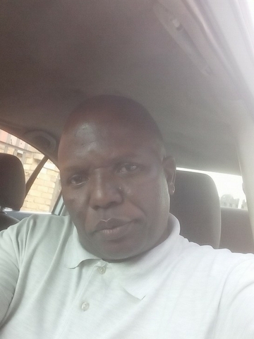 BlackDiamond301, 52 Tembisa, Gauteng, South Africa