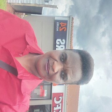 Ricks, 54 Nelspruit, Mpumalanga, South Africa