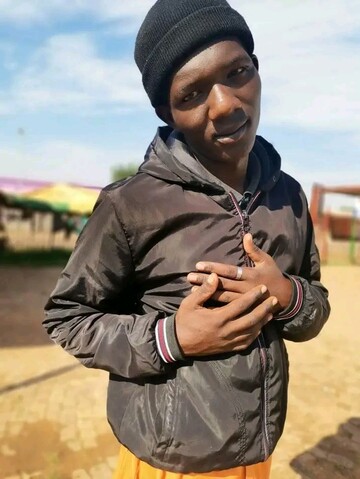 Innocent367, 25 Bronkhorstspruit, Gauteng, South Africa