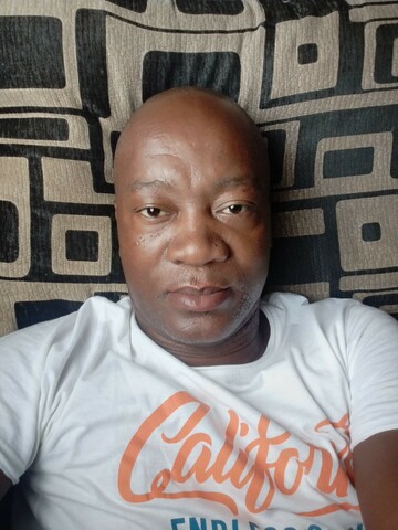 Redy, 42 Pretoria, Gauteng, South Africa