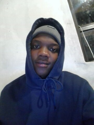 SeLurh, 24 Empangeni, KwaZulu-Natal, South Africa