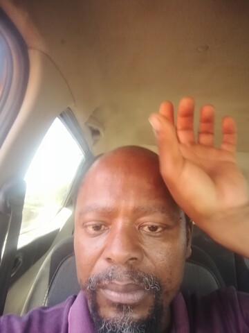 Lolo, 44 Lebowakgomo, Limpopo, South Africa