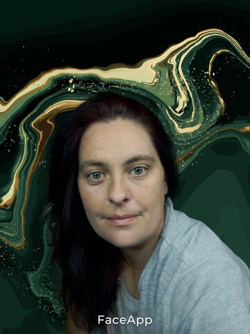 Nikki258, 36 Pretoria, Gauteng, South Africa