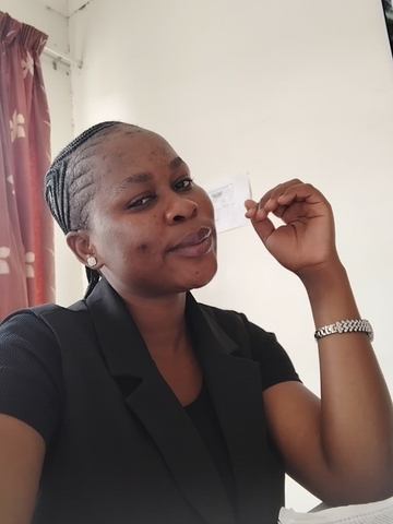 Prolee, 31 Sandton, Gauteng, South Africa