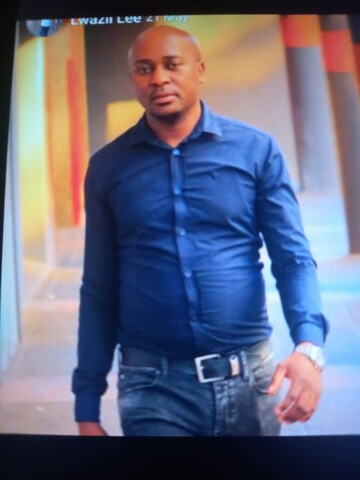 Hotie265, 33 Roodepoort, Gauteng, South Africa