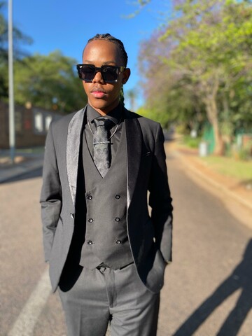 Marang, 59 Pretoria, Gauteng, South Africa