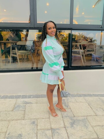 Pearl295, 30 Pietermaritzburg, KwaZulu-Natal, South Africa