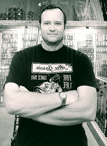 HiT-MaN, 47 Durban, KwaZulu-Natal, South Africa