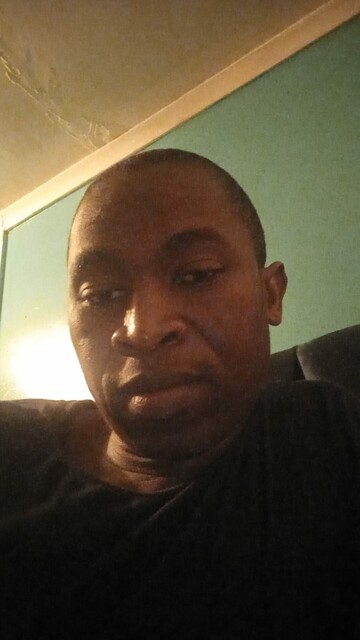 Lucy, 36 Cape Town, Western Cape, South Africa