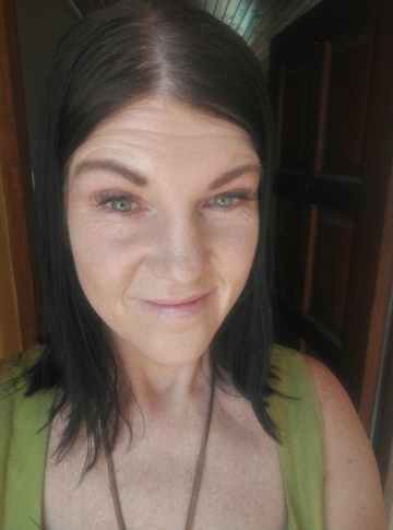 Rosa395, 54 Potchefstroom, North West, South Africa