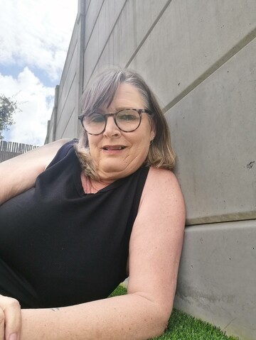 Mickey385, 59 De Kelders, Western Cape, South Africa