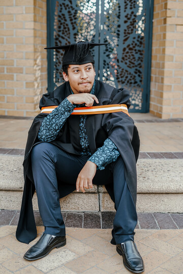 Jeano, 25 Cape Town, Western Cape, South Africa