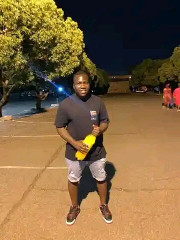 KULANI, 23 Tembisa, Gauteng, South Africa