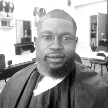 Stone174, 43 Cape Town, Western Cape, South Africa