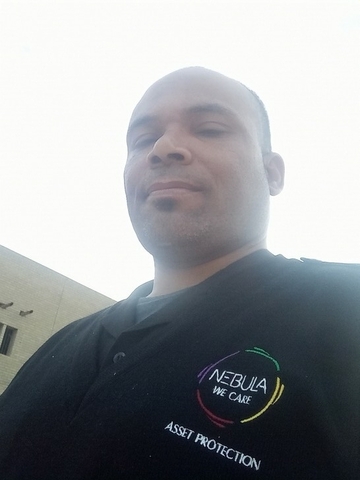 peterfox, 41 Port Elizabeth, Eastern Cape, South Africa