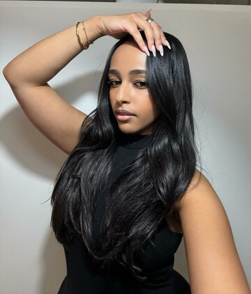 Angelina6767, 30 Midrand, Gauteng, South Africa