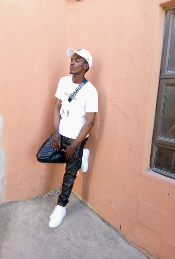 Odwa210, 27 Cape Town, Western Cape, South Africa