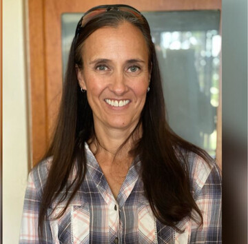 Kimbles, 48 Pretoria, Gauteng, South Africa