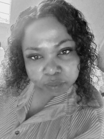 Saintty, 40 White River, Mpumalanga, South Africa