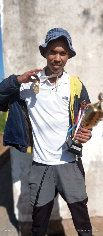 TrulyYourz, 24 Aliwal North, Eastern Cape, South Africa