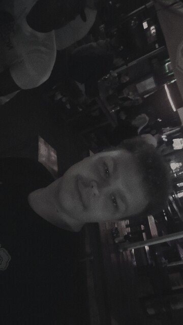 Arries, 21 Krugersdorp, Gauteng, South Africa