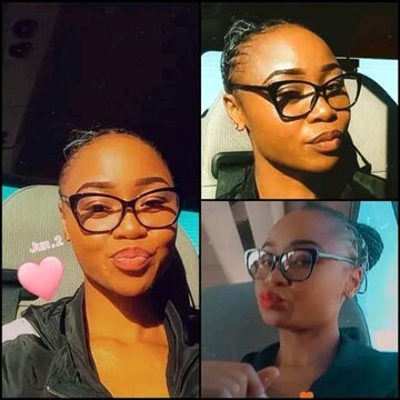 Ceeloo, 32 Nelspruit, Mpumalanga, South Africa