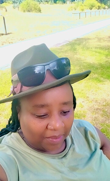 Zizo, 49 Cape Town, Western Cape, South Africa