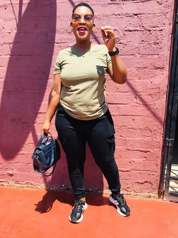 Vistos, 43 Vanderbijlpark, Gauteng, South Africa