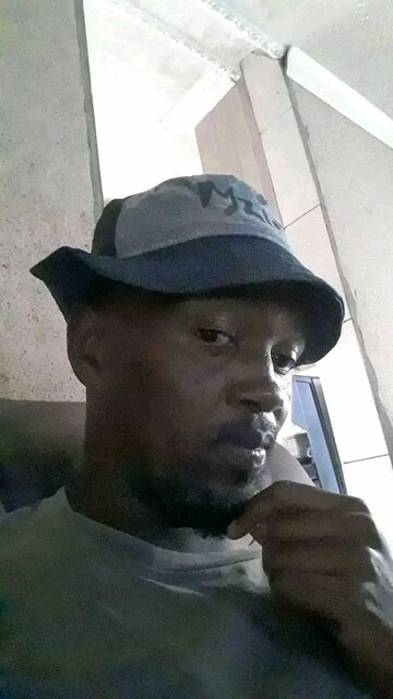 Feelgood12, 44 Springs, Gauteng, South Africa