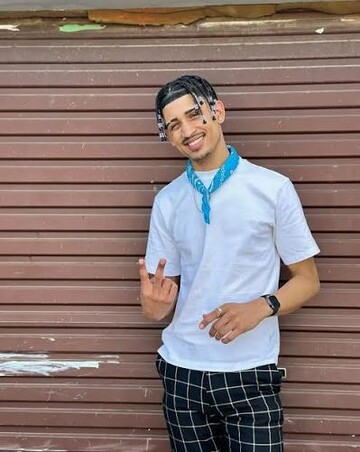 Mitch, 26 Durban, KwaZulu-Natal, South Africa