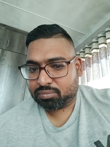 King303, 40 Durban, KwaZulu-Natal, South Africa