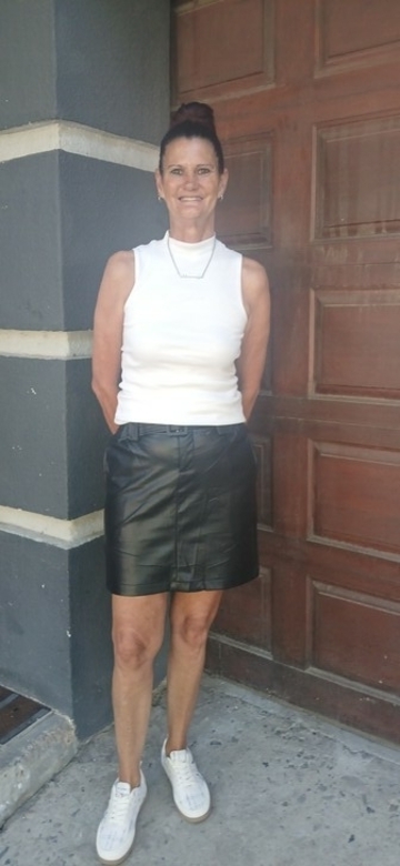 Tinkels, 60 Secunda, Mpumalanga, South Africa