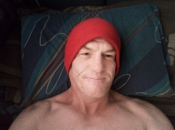 Kleintjie, 41 Port Elizabeth, Eastern Cape, South Africa