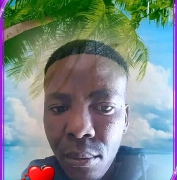 Bongani271, 39 Klerksdorp, North West, South Africa