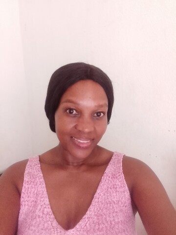 Happiness1986, 39 Pretoria, Gauteng, South Africa