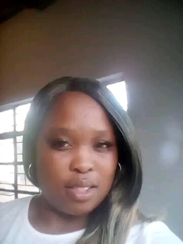 Happiness c, 33 Siyabuswa, Mpumalanga, South Africa