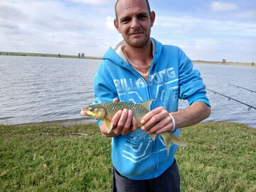 Tydie90, 35 Vanderbijlpark, Gauteng, South Africa