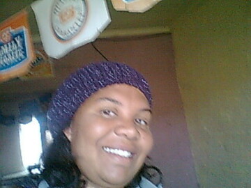 lea10, 32 Hondeklipbaai, Northern Cape, South Africa